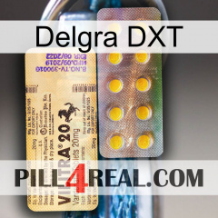 Delgra DXT new06